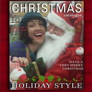 Meet your Posher, Lexie